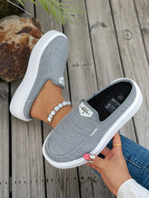 2026 Women's Thick-Soled Mules