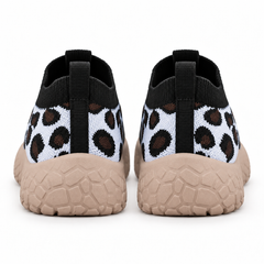 Lightweight Casual Walking Shoes