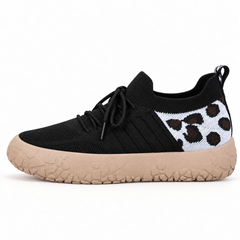 Lightweight Casual Walking Shoes