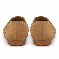 Lightweight Comfort Loafers