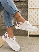 Women’s Lightweight Slip-On Sneakers – Breathable & Comfortable