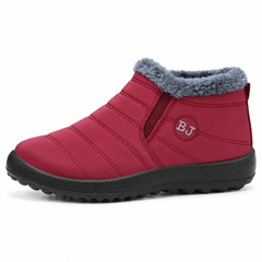 Women’s Lightweight Snow Boots
