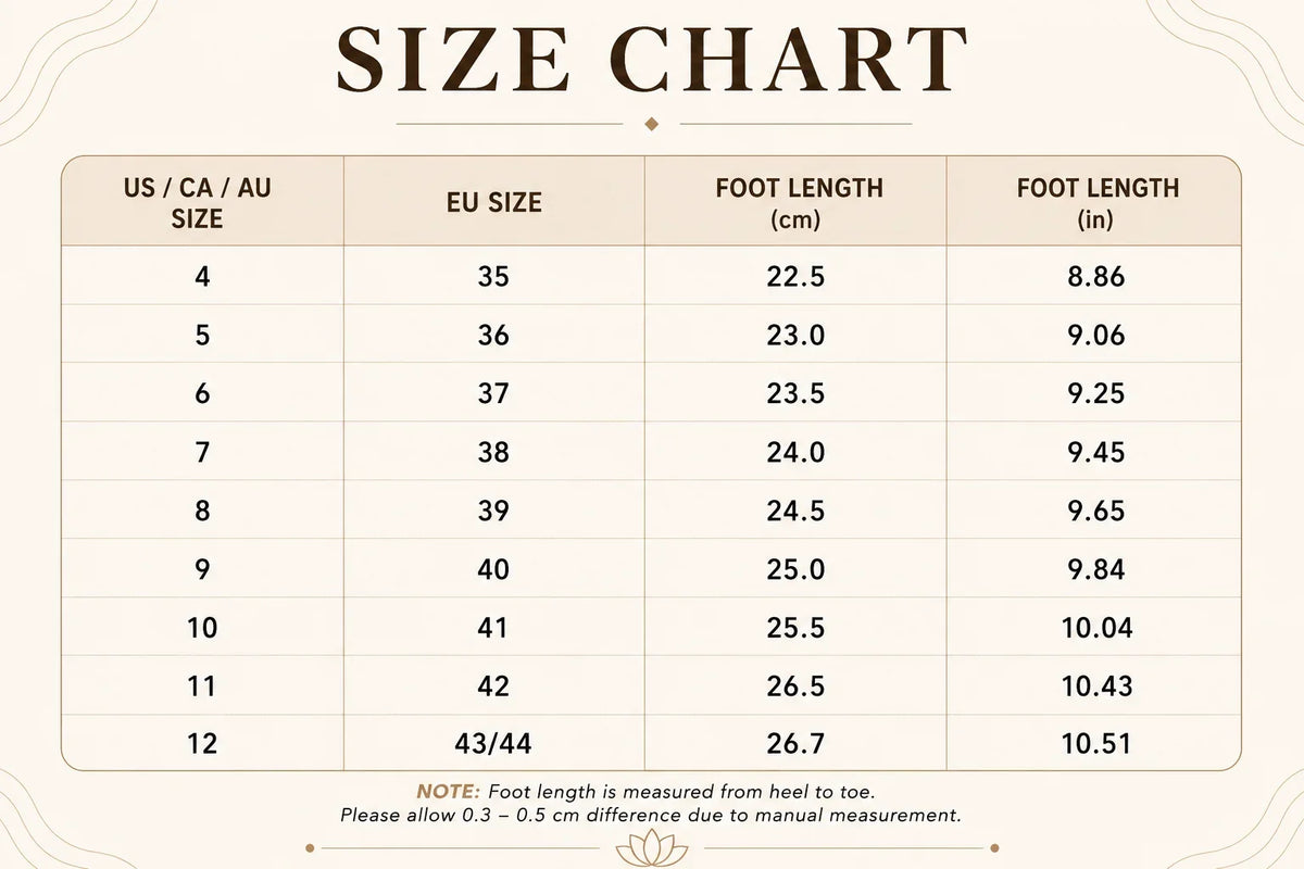 🔥Last Day Promotion 50% OFF - Women's Fashion Orthopaedic Sandals