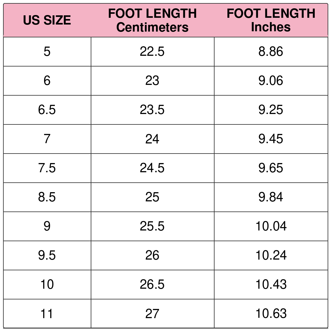 đ„60% OFFđ„Everyday Ease Womenâs Slip-On Loafers