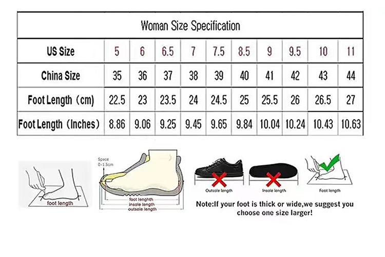 đ„Last Day Deal 60% OFFđ„ Women's Orthopedic Comfort Loafers â Premium Leather