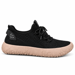 Women’s Breathable Comfort Walking Sneakers