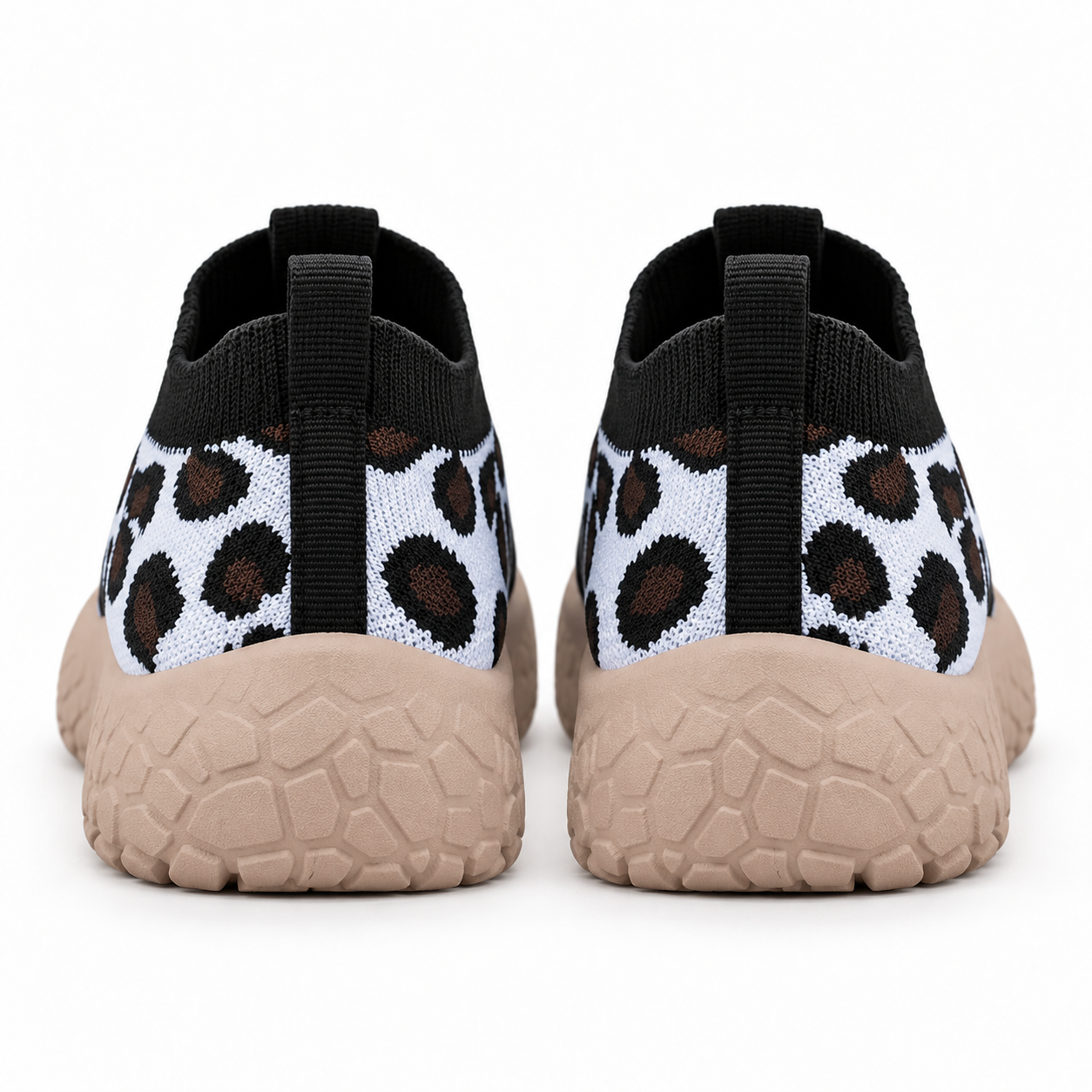 Lightweight Casual Walking Shoes