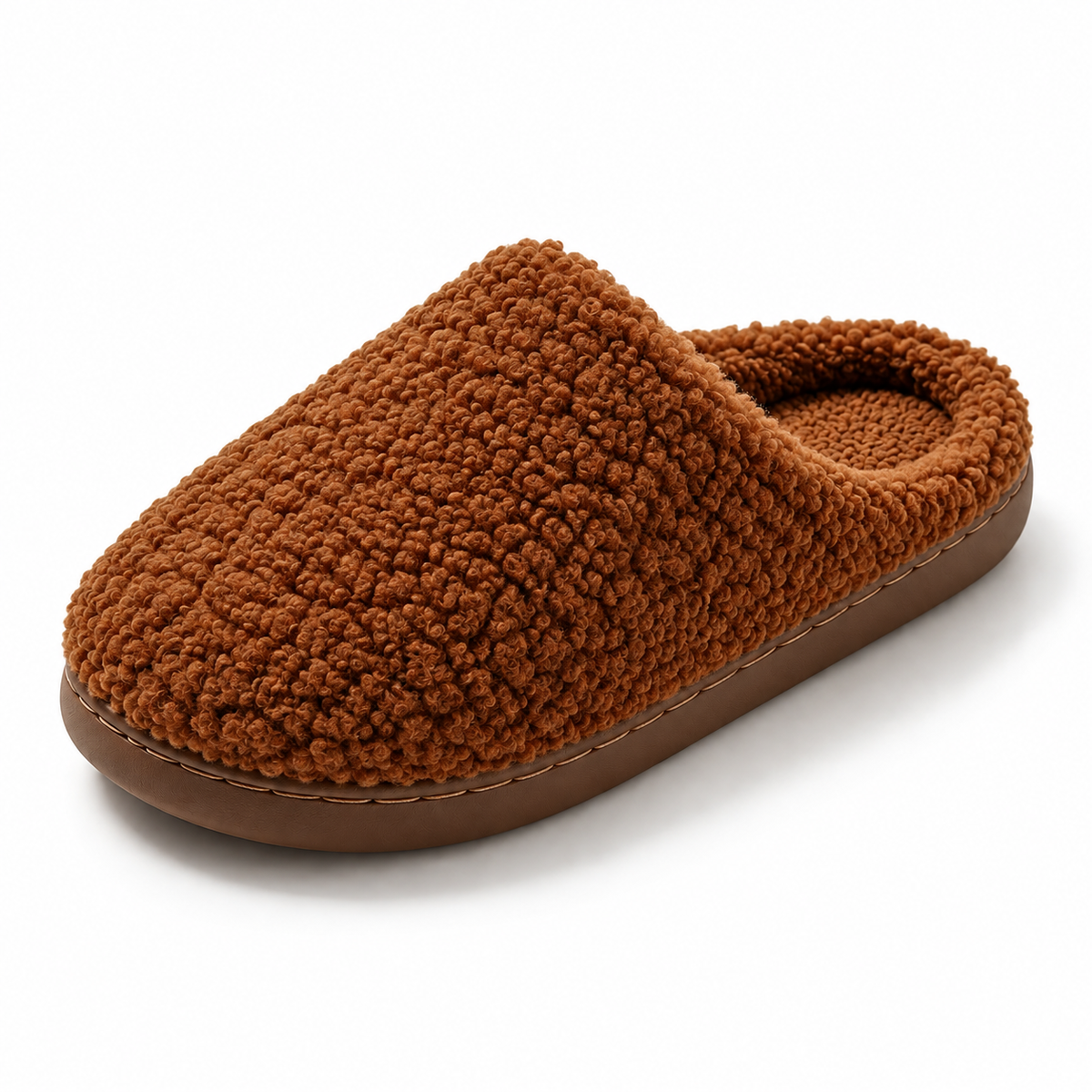 Cozy Winter Slippers for Men & Women