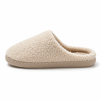 Cozy Winter Slippers for Men & Women