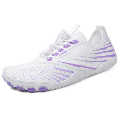 Homeveloa™ Skin Pro with Copper - Grounding Allround Barefoot Shoes