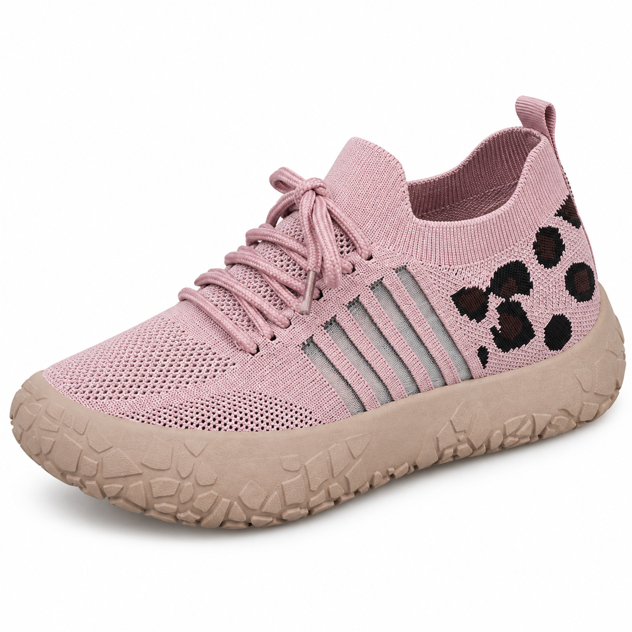 Lightweight Casual Walking Shoes
