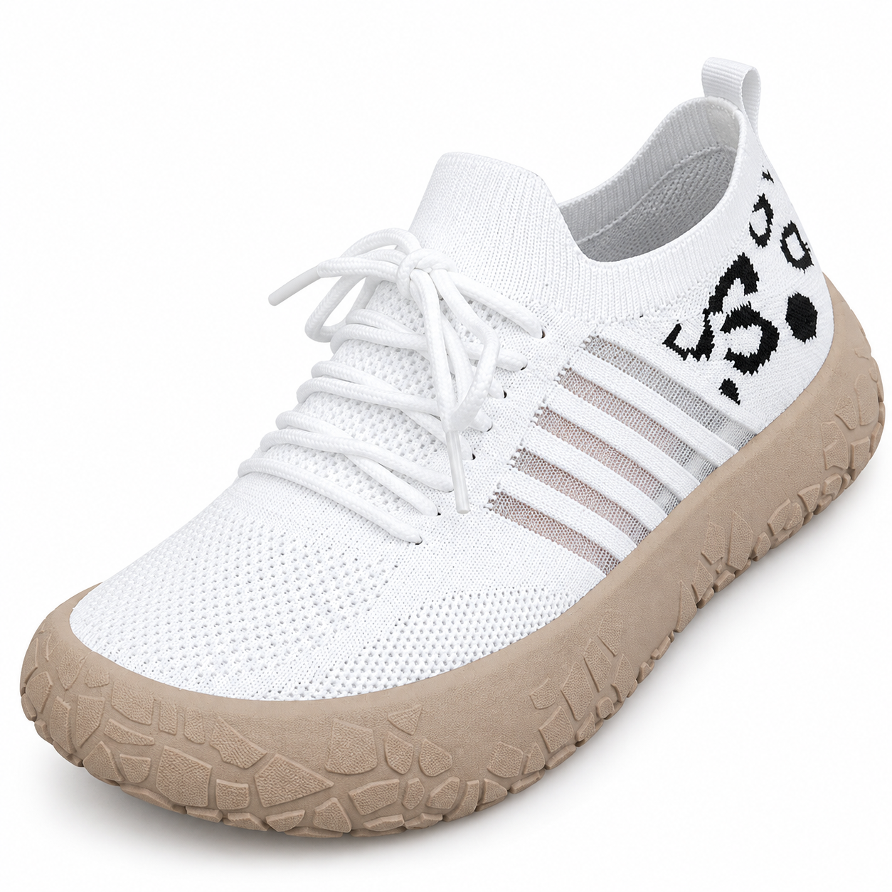 Lightweight Casual Walking Shoes