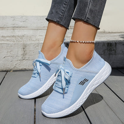 💥 Mega Sale - 50% OFF Best Sellers Today Only! 💥Best Running Shoes for Women: Cloud-Like Comfort for All-Day Wear