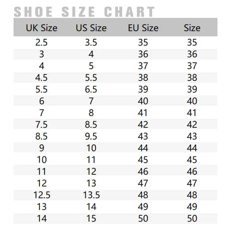 🔥 Last Day: 60% Off! ⏰ 👢 Women’s Waterproof Knee-High Snow Boots 🎁