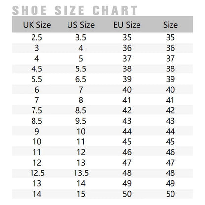 🔥 Last Day: 60% Off! ⏰ 👢 Women’s Waterproof Knee-High Snow Boots 🎁