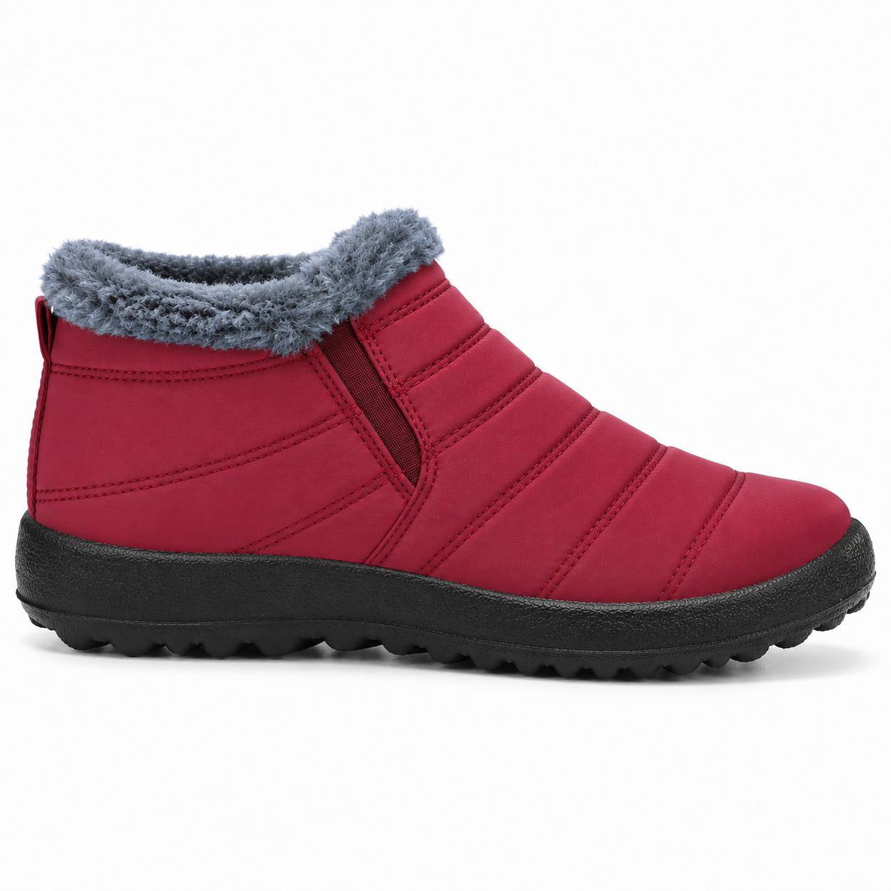 Women’s Lightweight Snow Boots