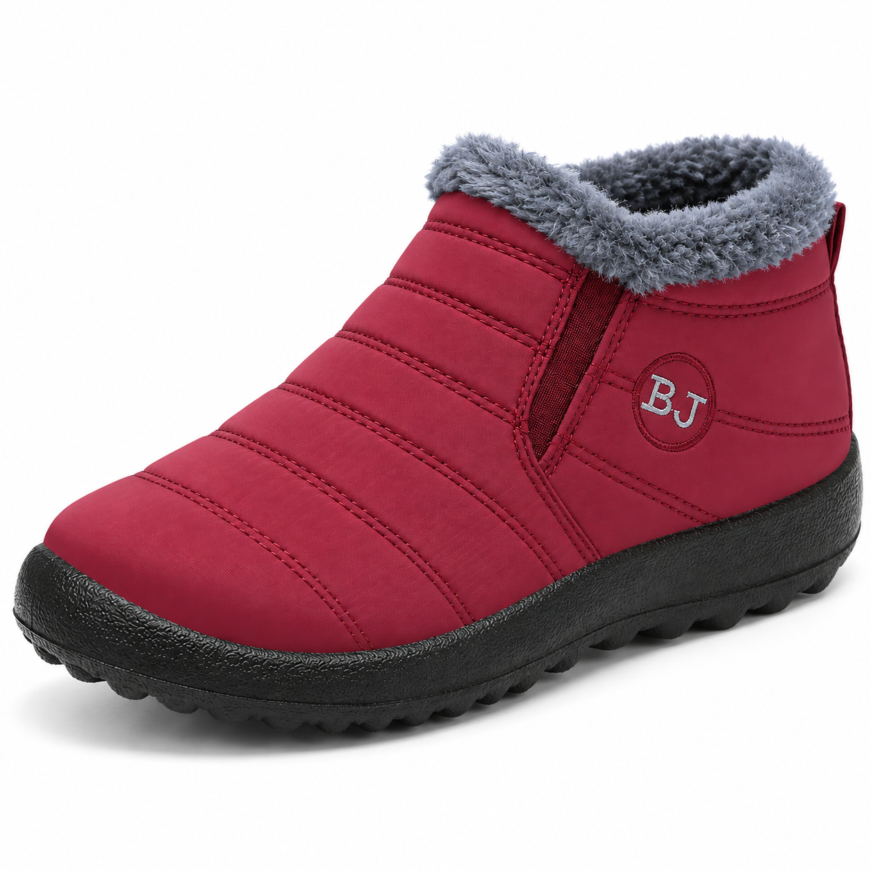 Women’s Lightweight Snow Boots