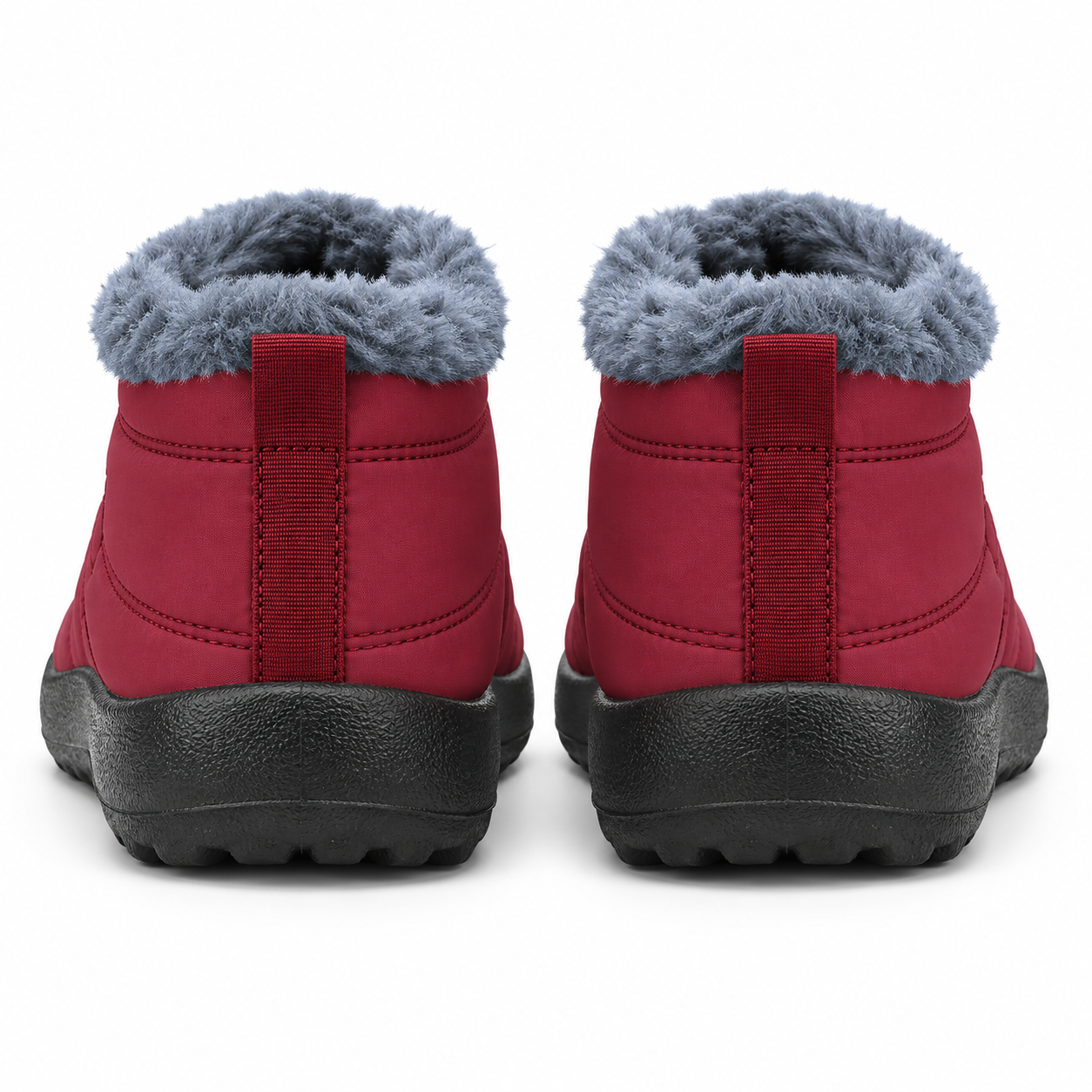 Women’s Lightweight Snow Boots