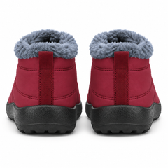 Women’s Lightweight Snow Boots