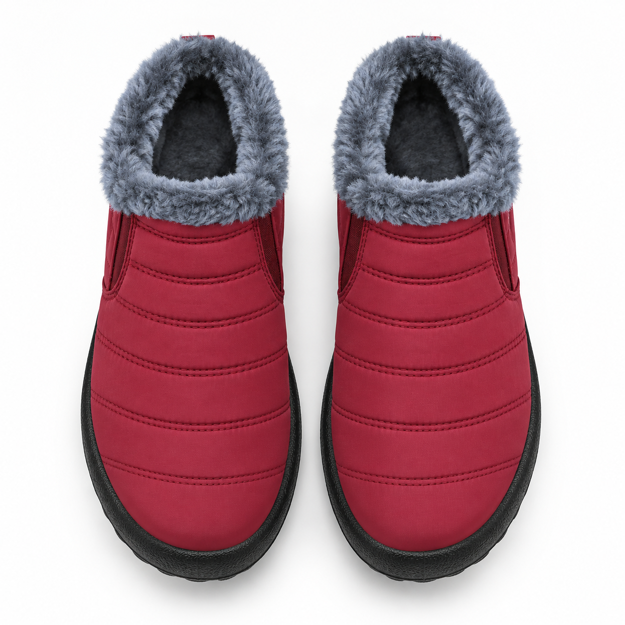 Women’s Lightweight Snow Boots