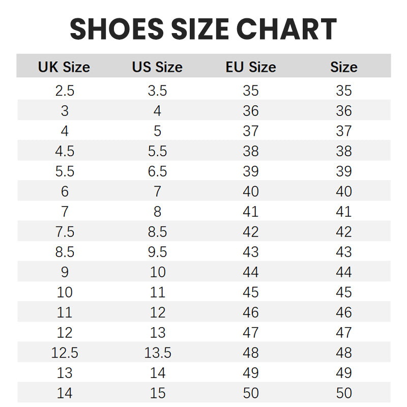 Cozy Winter Slippers for Men & Women (Copy)