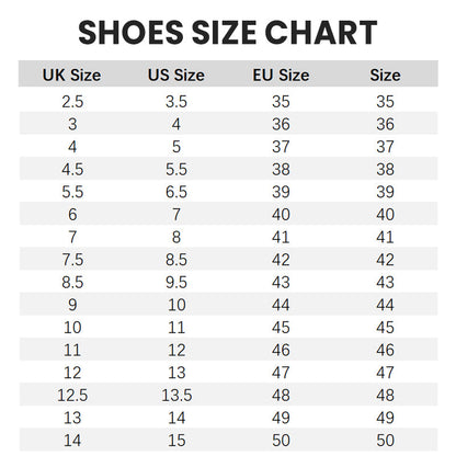 Cozy Winter Slippers for Men & Women (Copy)