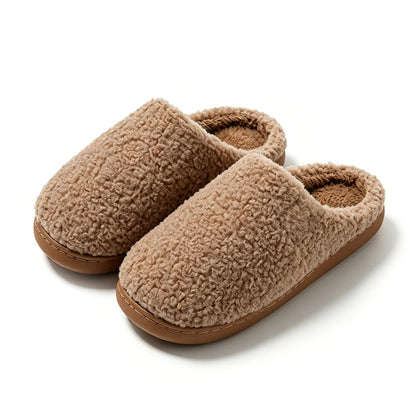Cozy Winter Slippers for Men & Women (Copy)