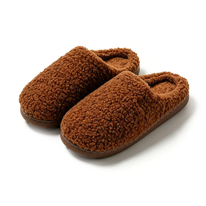 Cozy Winter Slippers for Men & Women (Copy)