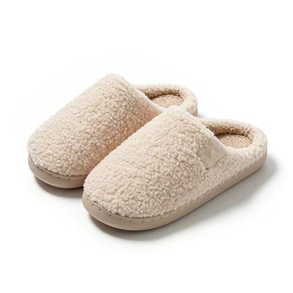 Cozy Winter Slippers for Men & Women (Copy)