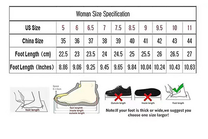 🔥60% OFF Today🔥 Women's Comfortable Orthopedic Loafers – Soft Leather Shoes